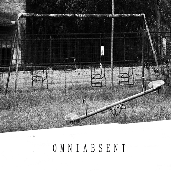 Omniabsent – Homonymous album – new release