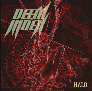 Deem Index, New single, Official Lyric Video, EP, MASS//MINUS, Rockers And Other Animals, News