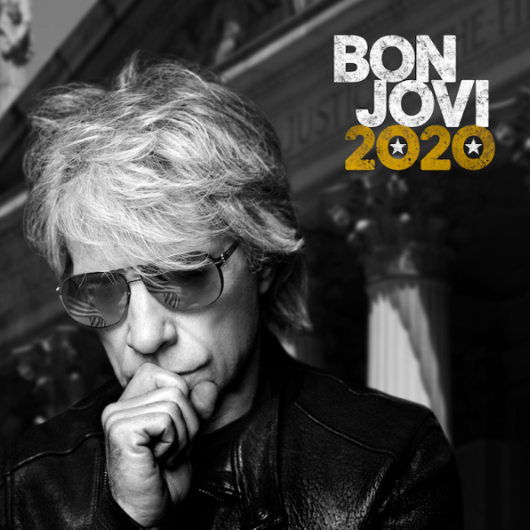 BonJovi_Rockers And Other Animals_Do What You Can_New Album_Preorder.jpg
