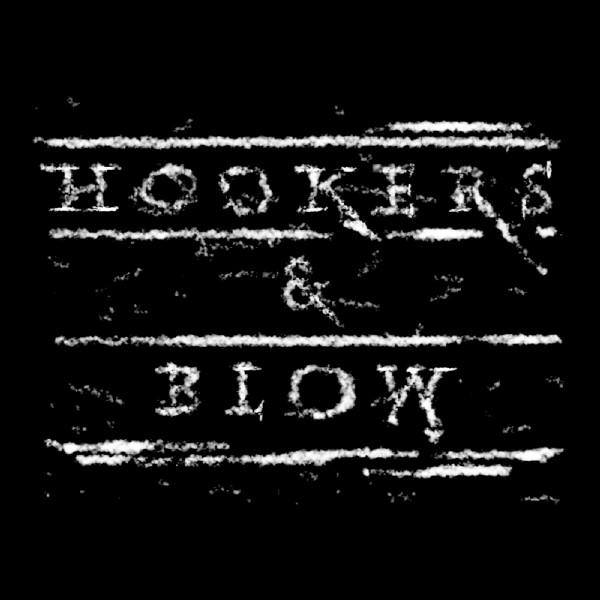 Hookers & Blow, Dizzy Reed, Golden Robot Records, new album, Rockers And Other Animals, Rock News, Rock Magazine, Rock Webzine, rock news, sleaze rock, glam rock, hair metal