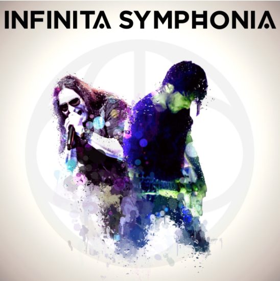 My Kingdom Music is pleased to announce the entry into its roster of the Roman metal band INFINITA SYMPHONIA.