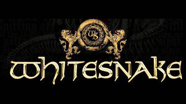 “Comin’ Home”, new video for Whitesnake from “The Purple Album”