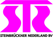 Ontdek STR-Steinbrückner-Reinigungstechnik GmbH: Innovatie in reinigingstechnologie