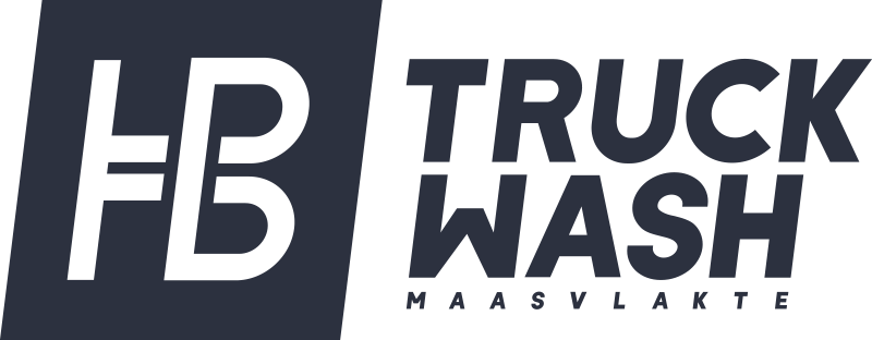 HB Truckwash