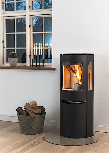 Aduro H1