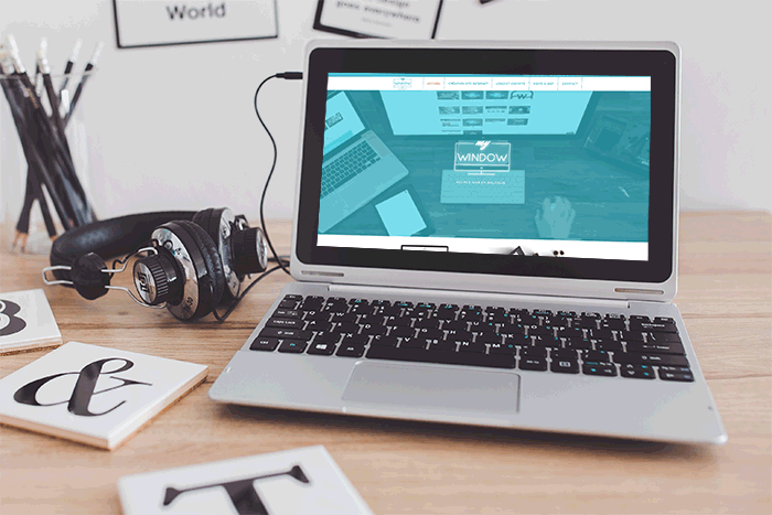 www.mywindow.be
