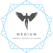 médium, contact défunt et guides médium 