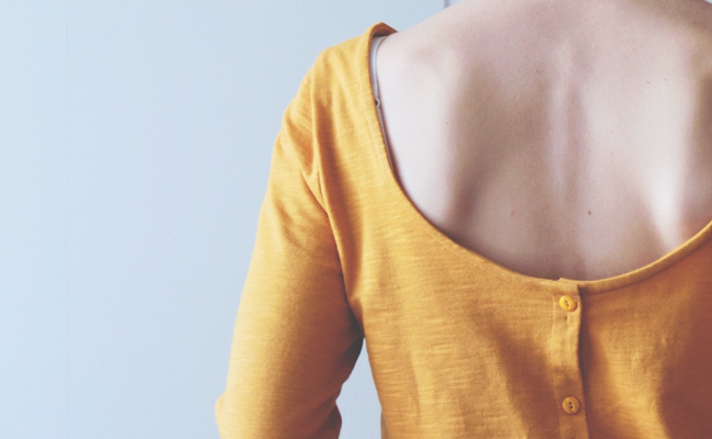 Pattern hacking à partir du Larktee