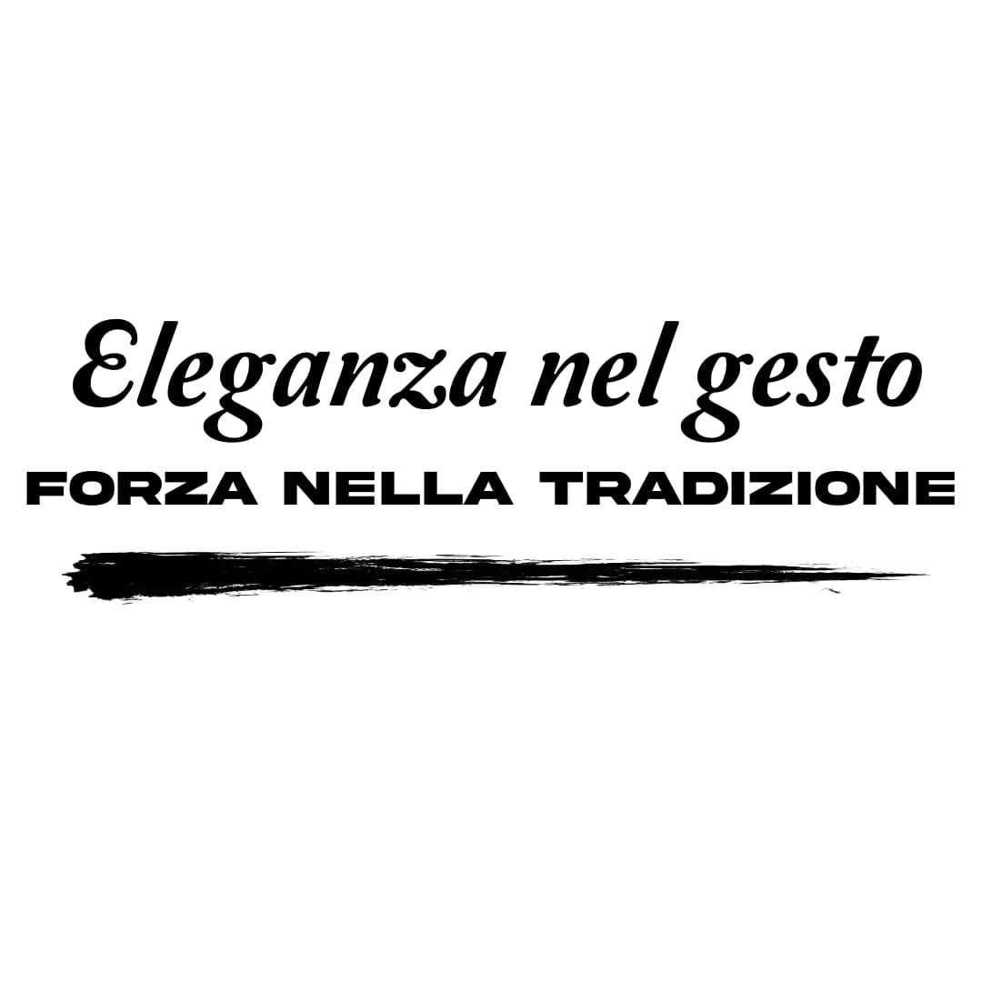 Aikido a Trieste 2026-2027