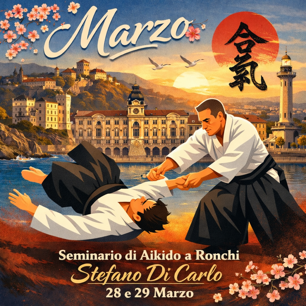 Calendario Marzo 2026