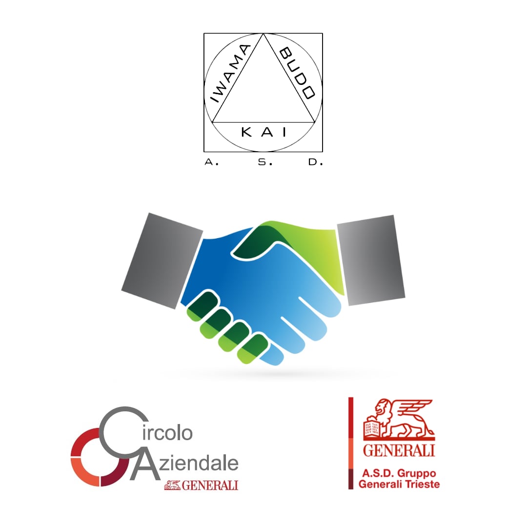 Rinnovata convenzione 24-25 con Circolo e asd Generali