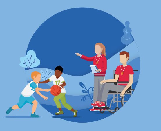 Safeguarding: Adottati MOG e Codice di Condotta