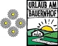 Urlaub am Bauernhof