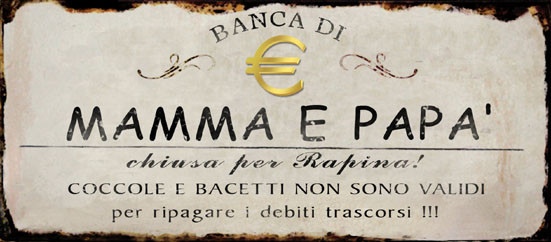 Prezzi Scontatissimi Ed Offerte Irripetibili Lecoqchante Shabby Country E Bomboniere