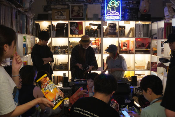 レコード 6点 オンラインショップ購入ボタン設置しました！オンラインにてご購入