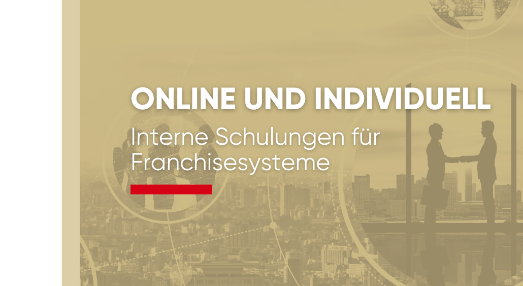 Online und Individuell