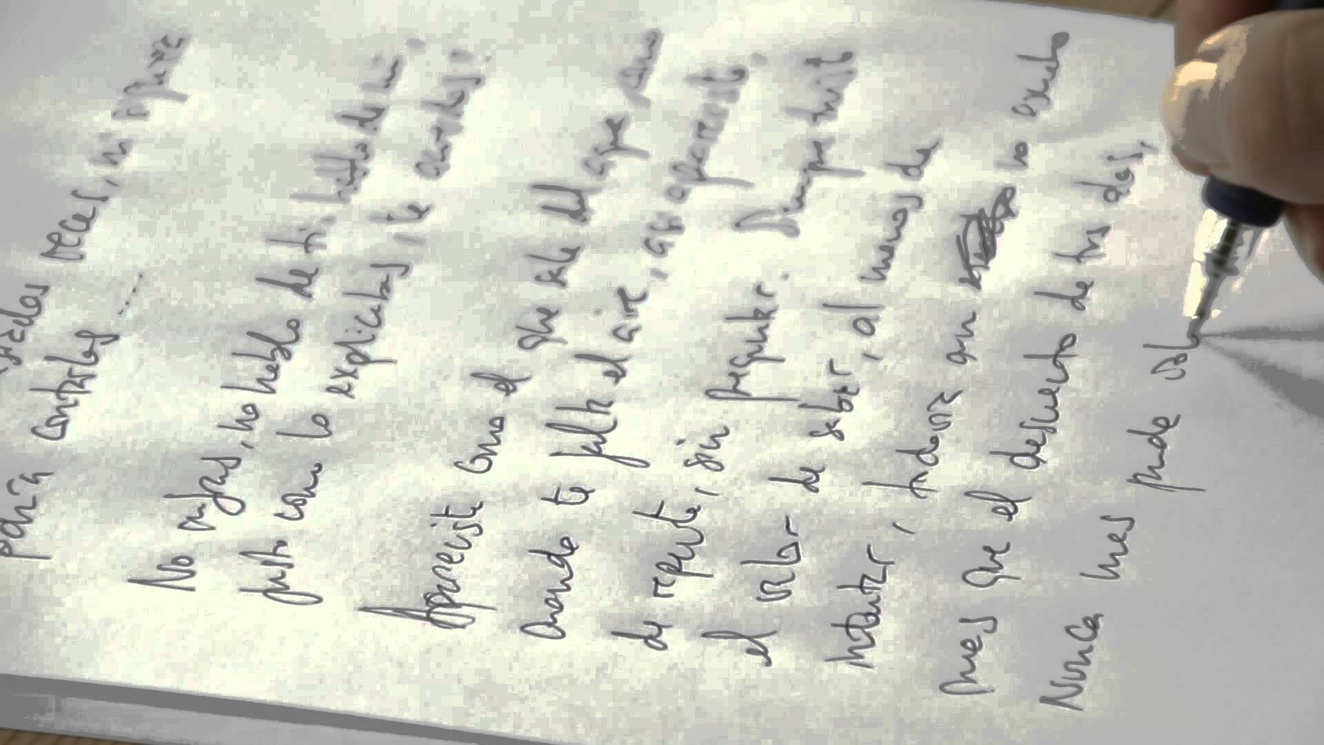 Mirate Antonio Orozco Oficialfansite Webpage From the album furia grupera. antonio orozco oficialfansite webpage