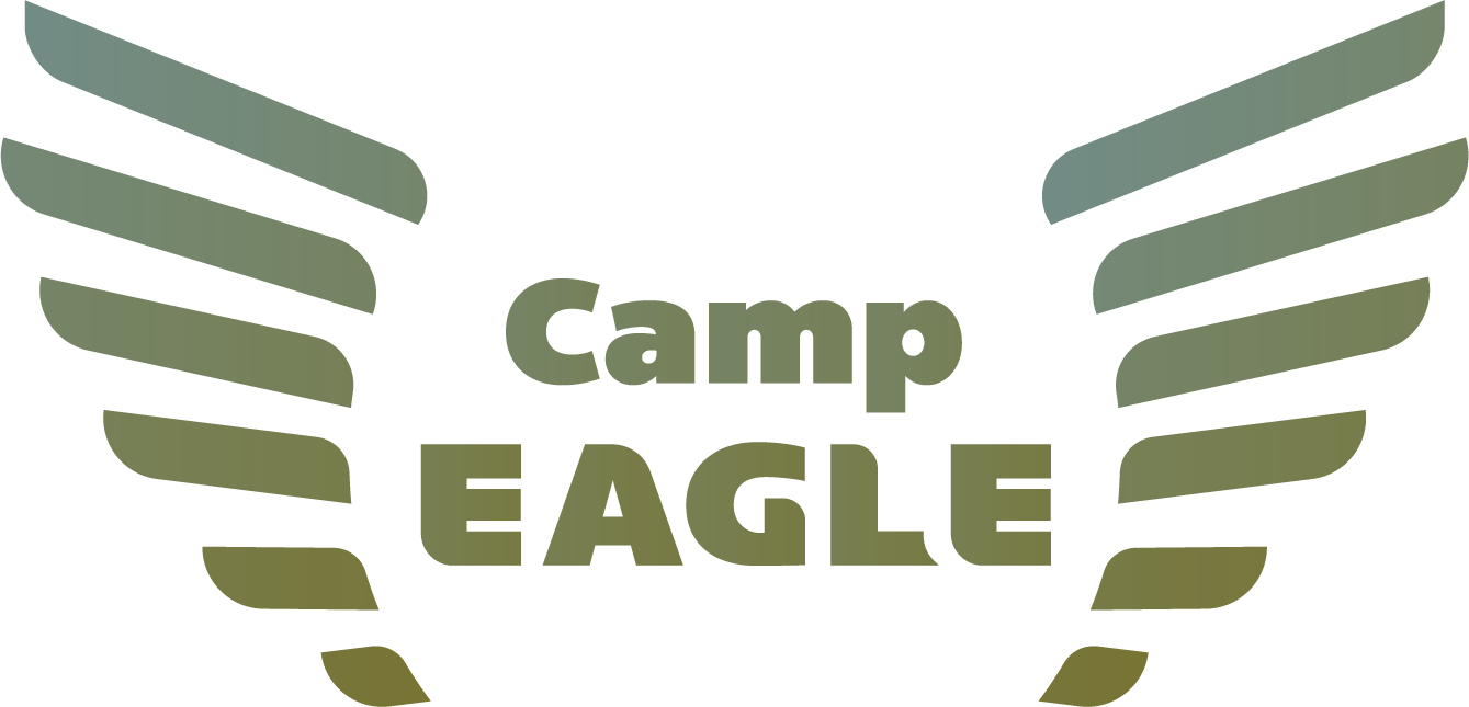 TSHIRTS EAGLE Assemblée Evangélique de la Grâce Nîme