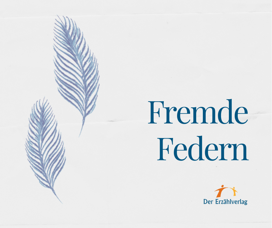 Wir fordern: Talentförderung und Selbstentfaltung statt Wissensfabrik!