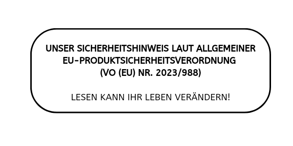Es hört nicht auf...