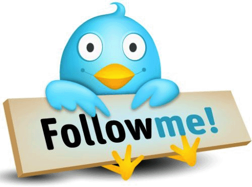 Traducteurs 5 Raisons De Craquer Pour Twitter Trema Translations Ce soir, tu me fais mal au coeur translation. raisons de craquer pour twitter