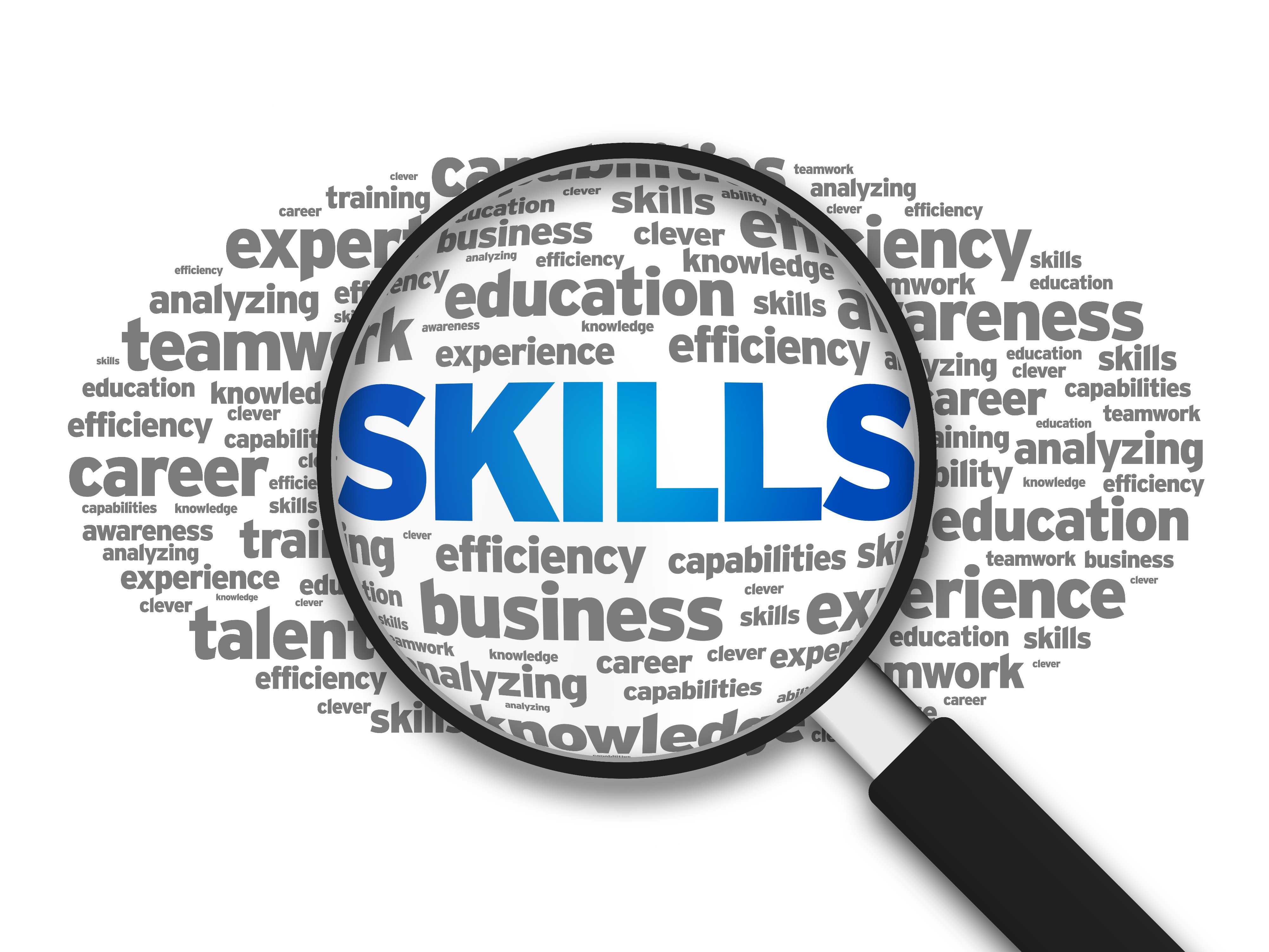 Skills severin kollros