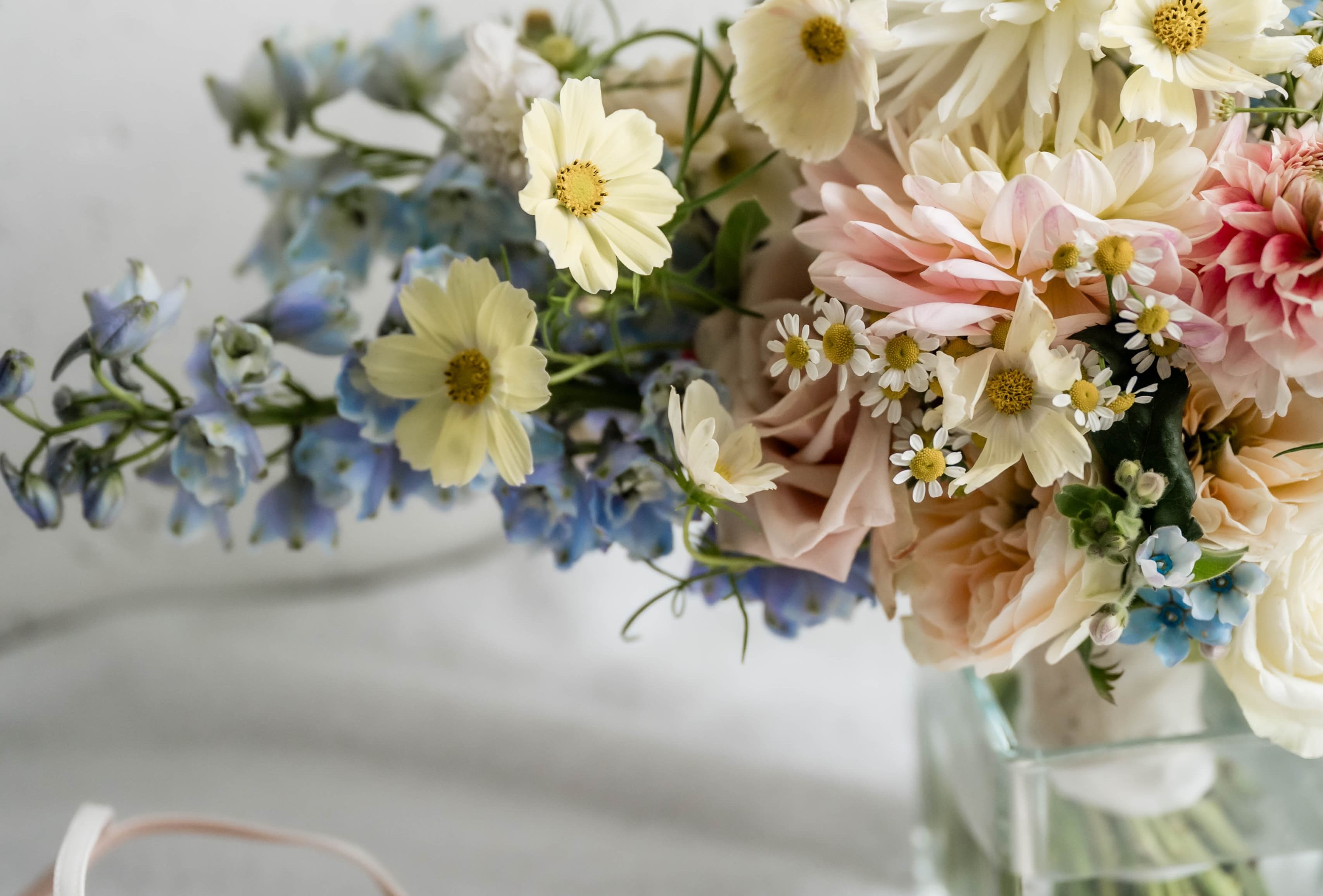 Floristik Blumen Holzer
