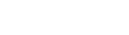 Floristik Holzer Blumenecke Claudia-Etsdorf