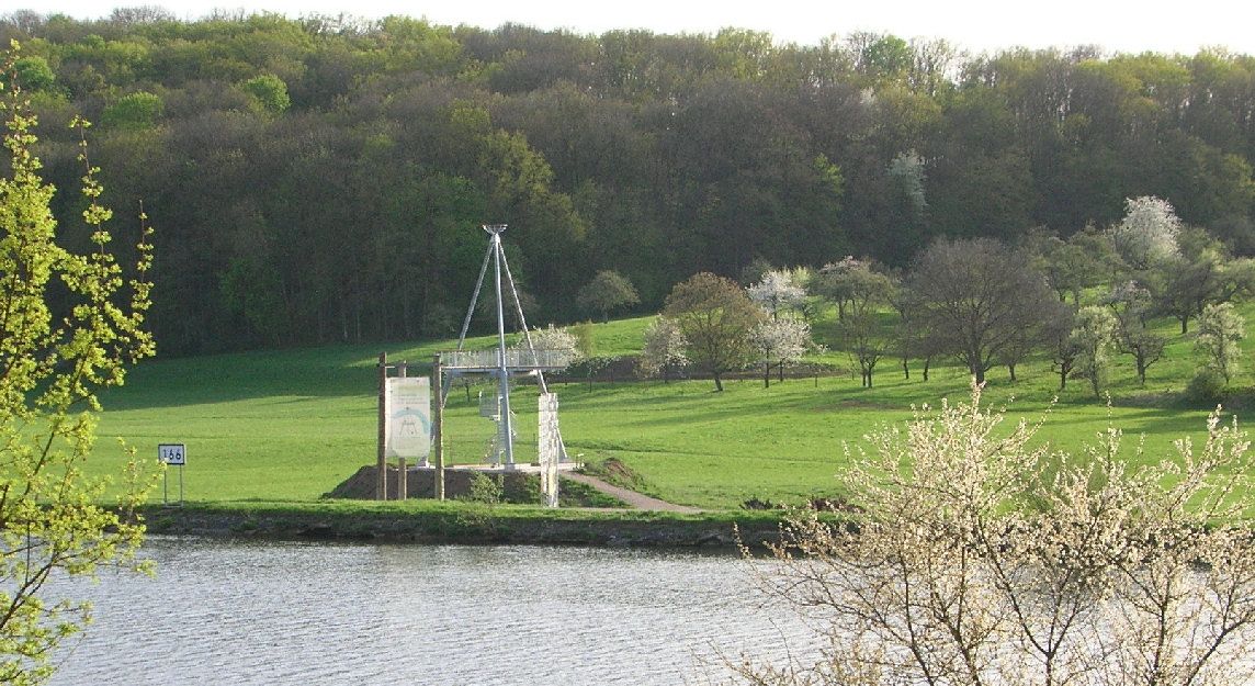 17.04.2011