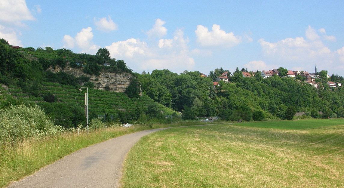 27.06.2010