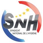 Syndicat National de l'Hygiène