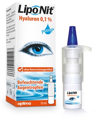 Shop - Optiker - Brillen - Heilbronn - Termine