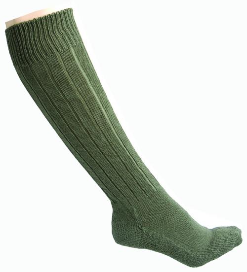 ORIGINAL SOCKEN KÄLTESCHUHTZ STIEFELSOCKEN SCHUTZ NATO OUTDOOR CAMPING ANGELN ORIGINAL SOCKEN KÄLTESCHUHTZ STIEFELSOCKEN SCHUTZ NATO OUTDOOR CAMPING ANGELN