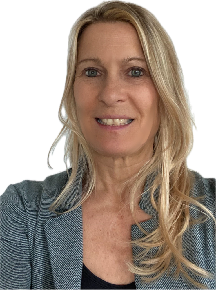 Dunja Oppelt