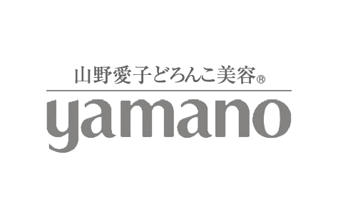 山野愛子どろんこ美容 西宮苦楽園口エステサロン Teru 山野愛子どろんこ美容 西宮苦楽園口エステサロン Teru