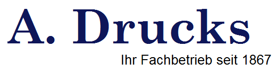 Drucks Dortmund Drucks Dortmund