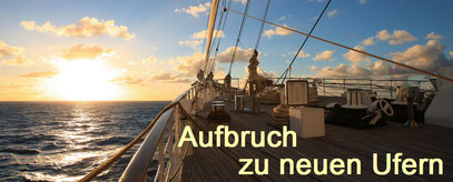 lebendige-zukunft