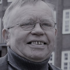 Eckhard Fuhrmann (1950-2019)