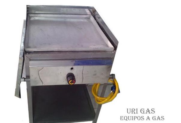 FORO - Maquina laminadora de Arepas -Hornos-Estufas-Artesa.