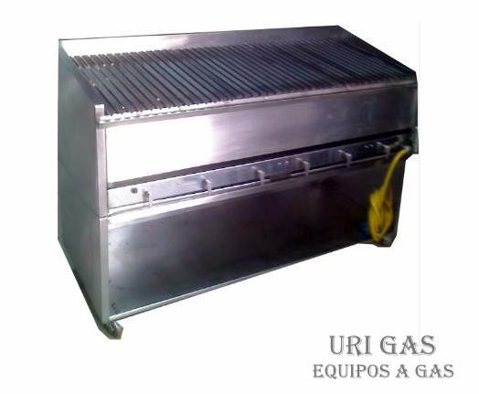 FORO - Maquina laminadora de Arepas -Hornos-Estufas-Artesa.