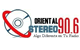 ORIENTAL STEREO 90,6-BUENAVISTA