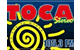 TOCA ESTERO 96,3 FM-SOGAMOSO