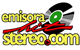 HIT ESTEREO 98,3 FM-MONIQUIRÁ