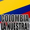DA CLIK