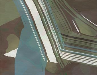 268