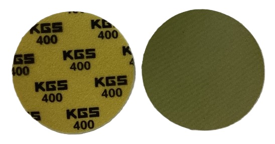 ＃４００