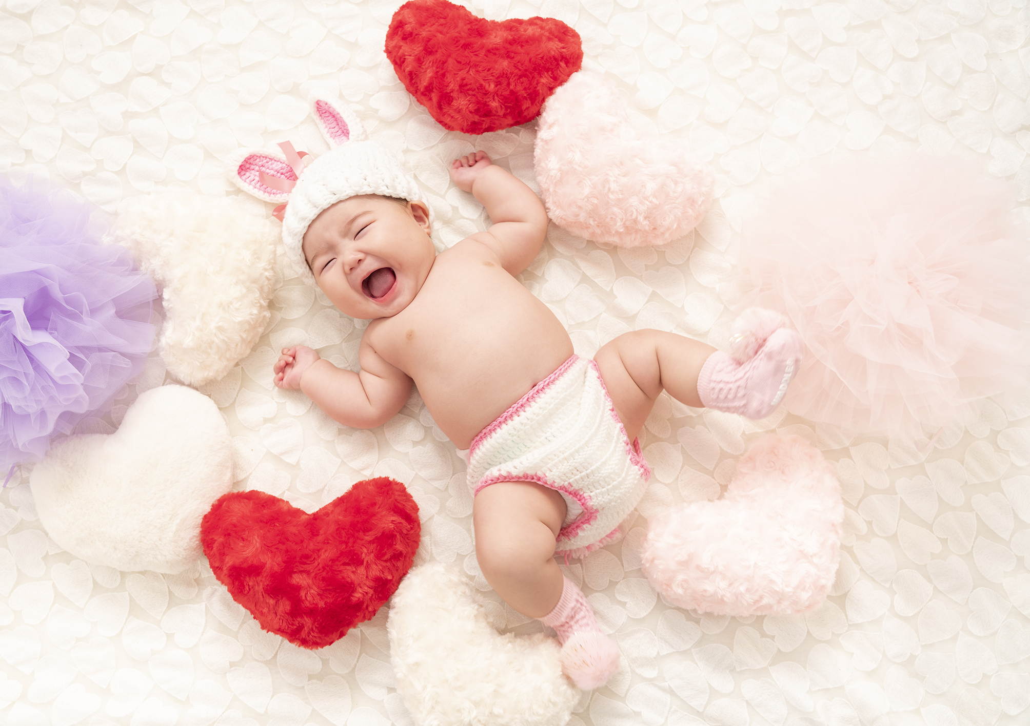 撮影メニュー スタジオ夢物語 札幌 撮影メニュー スタジオ夢物語 札幌