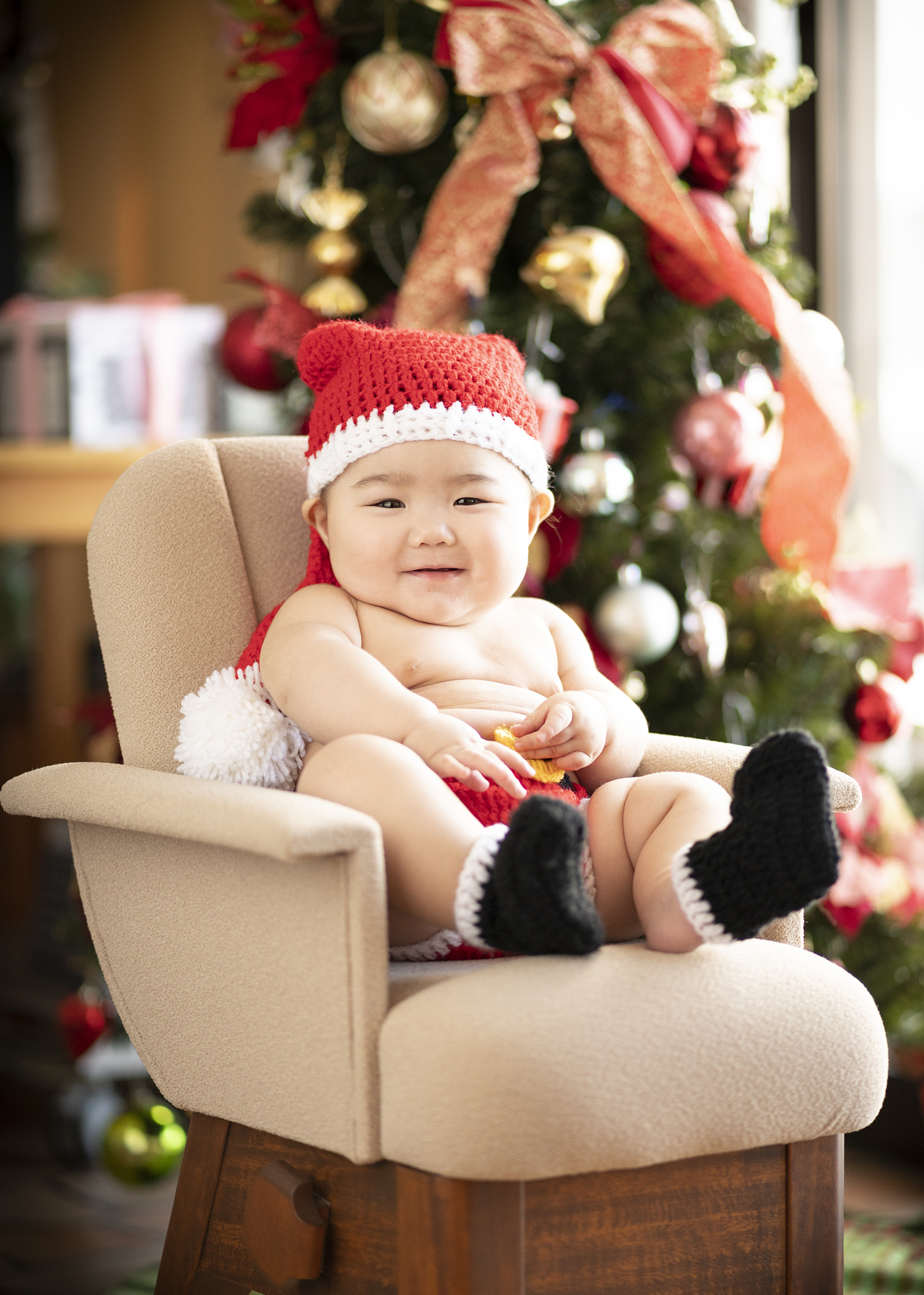 ハーフバースデー 誕生日 スタジオ夢物語 札幌 ハーフバースデー 誕生日 スタジオ夢物語 札幌