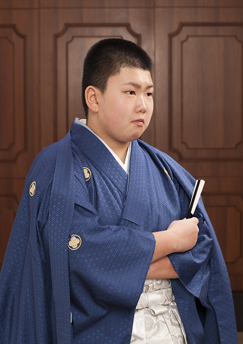 卒業写真撮影のご予約 承っております
