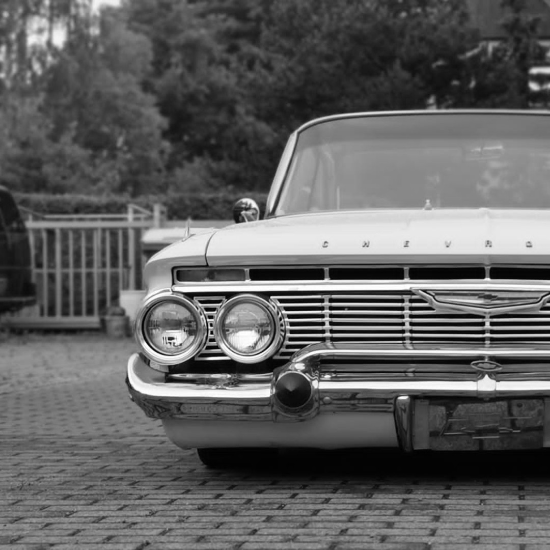 DWT Freie KfZ-Werkstatt